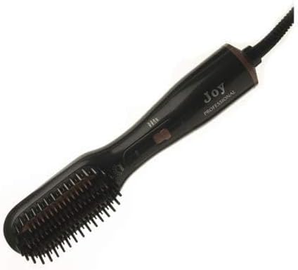 JOY PROFESSIONAL 3 in 1 Hair Starightener, FD-126