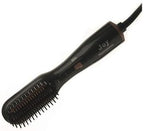 JOY PROFESSIONAL 3 in 1 Hair Starightener, FD-126