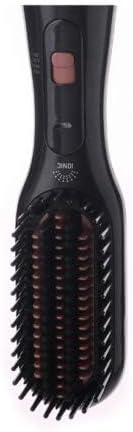 JOY PROFESSIONAL 3 in 1 Hair Starightener, FD-126