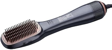 JOY PROFESSIONAL 3 in 1 Hair Starightener, FD-126