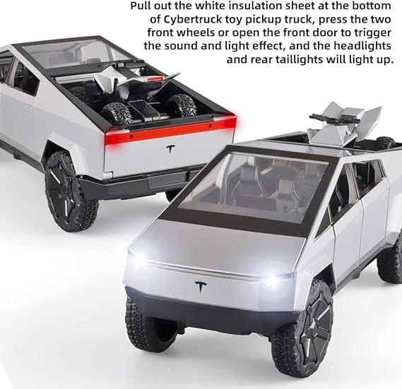 208 PCS kids Art set with Free Tesla Toy Pickup😍😮