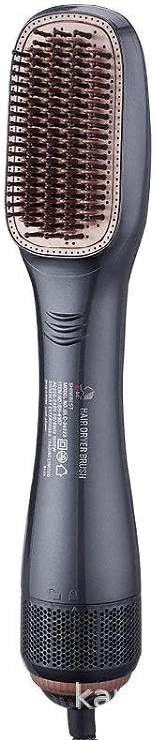JOY PROFESSIONAL 3 in 1 Hair Starightener, FD-126