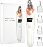 Remington Wet2Straight Wide Straighteners + Hair Dryer + Blackheads Remover (3 in 1 Combo😲💯)