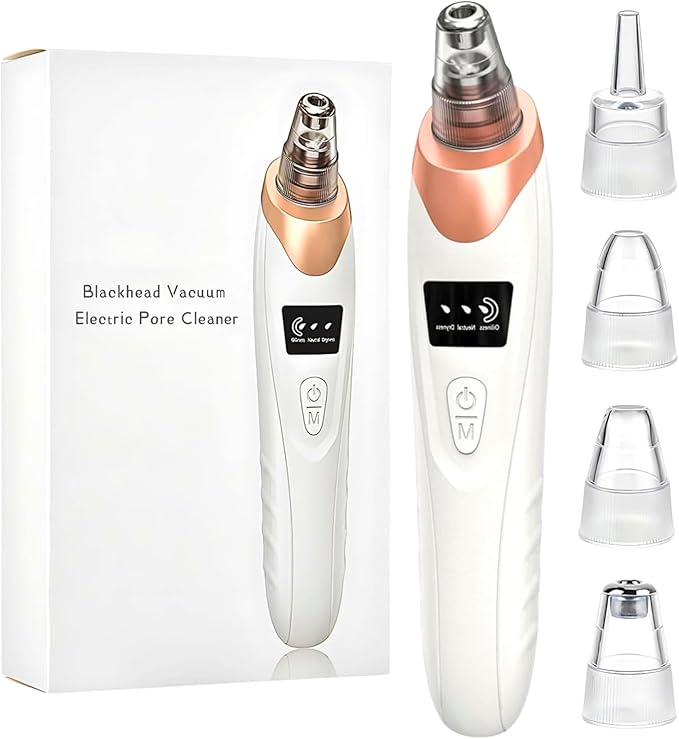 Remington Wet2Straight Wide Straighteners + Hair Dryer + Blackheads Remover (3 in 1 Combo😲💯)