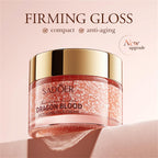 Sadoer Dragon Blood Cream, Dragon Blood Facial Cream, Dragon Blood Anti Aging Face Cream, Dragons Blood Anti Wrinkle Face Cream for Sensitive Skin, Dragons Blood Easy Cream for Women 50g