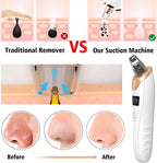 Remington Wet2Straight Wide Straighteners + Hair Dryer + Blackheads Remover (3 in 1 Combo😲💯)