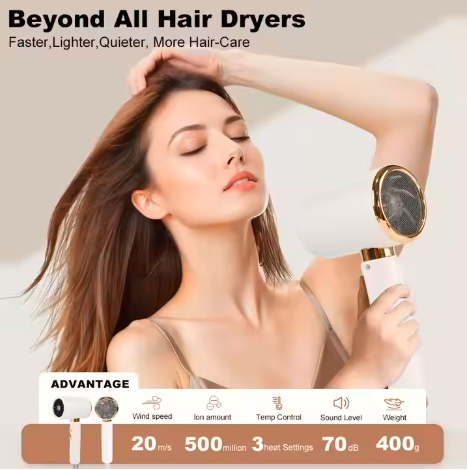 Remington Wet2Straight Wide Straighteners + Hair Dryer + Blackheads Remover (3 in 1 Combo😲💯)