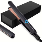 Remington Wet2Straight Wide Straighteners + Hair Dryer + Blackheads Remover (3 in 1 Combo😲💯)
