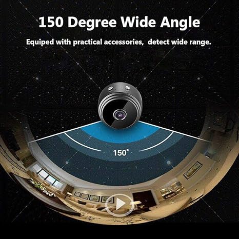 Mini Projector, Portable Projector Support 4K+, Bluetooth5.0, WiFi6, Smart Projector Compatible With Android13.0/TV Stick/HDMI/USB/TF/Audio,Home Cinema, HY300 Pro