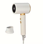 Remington Wet2Straight Wide Straighteners + Hair Dryer + Blackheads Remover (3 in 1 Combo😲💯)