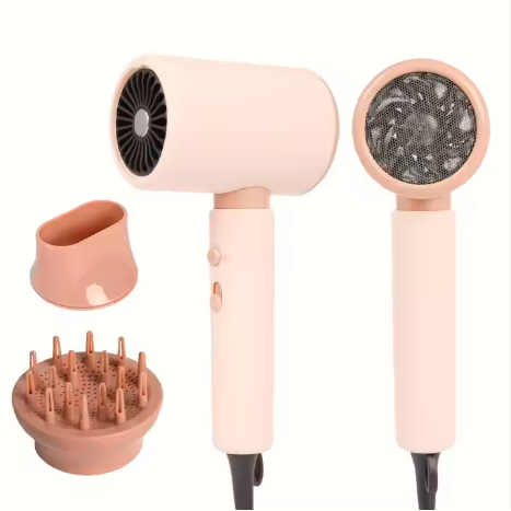 Remington Wet2Straight Wide Straighteners + Hair Dryer + Blackheads Remover (3 in 1 Combo😲💯)