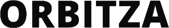 orbitza.store