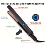 Remington Wet2Straight Wide Straighteners + Hair Dryer + Blackheads Remover (3 in 1 Combo😲💯)